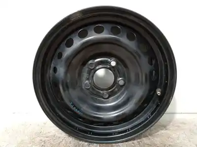 Автозапчастина б/у шина для mercedes-benz citan furgoneta/monovolumen (w420) 1.5 110 cdi (420.623) посилання на oem iam 403007594r
