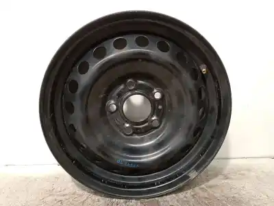 Автозапчастина б/у шина для mercedes-benz citan furgoneta/monovolumen (w420) 1.5 110 cdi (420.623) посилання на oem iam 403007594r
