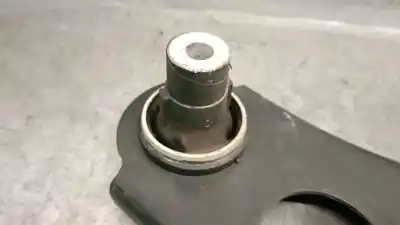 İkinci el araba yedek parçası ön sag alt süspansiyon kolu için smart fortwo coupé (453) electric drive / eq (453.391) oem iam referansları a453330300  a453330300