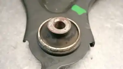İkinci el araba yedek parçası ön sag alt süspansiyon kolu için smart fortwo coupé (453) electric drive / eq (453.391) oem iam referansları a453330300  a453330300
