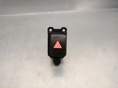 Second-hand car spare part hazard warning lights for kia cee'd (jd) 1.6 crdi 136 oem iam references 93790a2100