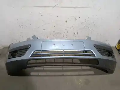 Автозапчастина б/у  для FORD FOCUS II (DA_, HCP, DP)  Посилання на OEM IAM 1351535  1351535