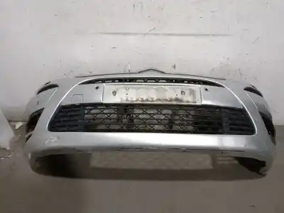 Pezzo di ricambio per auto di seconda mano  per CITROEN C4 PICASSO I MONOSPACE (UD_)  Riferimenti OEM IAM 7401FP  7401FP