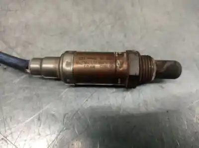 Second-hand car spare part lambda probe for mercedes-benz clase e (w210) e 280 (210.063) oem iam references 0005408517 0258003798 a0005409017