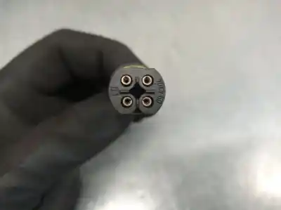 Second-hand car spare part lambda probe for mercedes-benz clase e (w210) e 280 (210.063) oem iam references 0005408517 0258003798 a0005409017