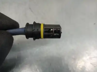 Second-hand car spare part lambda probe for mercedes-benz clase e (w210) e 280 (210.063) oem iam references 0005408517 0258003798 a0005409017
