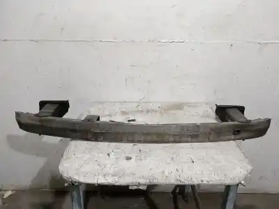 Recambio de automóvil de segunda mano de REFUERZO PARAGOLPES TRASERO para MERCEDES CLK (C209)  referencias OEM IAM A2096100214  A2096100214