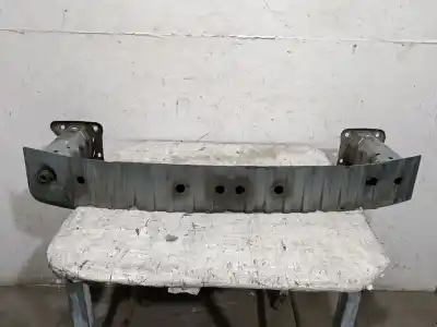 Peça sobressalente para automóvel em segunda mão Reforço Do Pára Choques Dianteiro por FORD FOCUS BERLINA (CAP) 2.0 TDCi CAT Referências OEM IAM 1540638  1540638