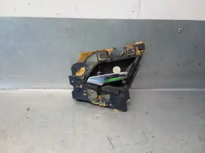 Pezzo di ricambio per auto di seconda mano maniglia interna anteriore sinistra per mercedes-benz clase e (w210) e 280 (210.063) riferimenti oem iam a2107660154