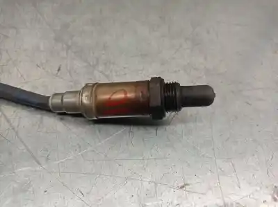 Second-hand car spare part lambda probe for mercedes-benz clase e (w210) e 280 (210.063) oem iam references 0005409017 0258003862 