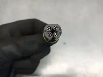 Second-hand car spare part lambda probe for mercedes-benz clase e (w210) e 280 (210.063) oem iam references 0005409017 0258003862 