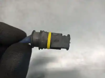 Second-hand car spare part lambda probe for mercedes-benz clase e (w210) e 280 (210.063) oem iam references 0005409017 0258003862 
