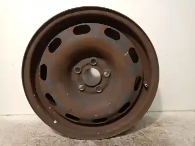 Автозапчасти б/у шина за seat toledo ii (1m2) 1.6 16v ссылки oem iam 1j0601027h