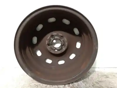 Автозапчасти б/у шина за seat toledo ii (1m2) 1.6 16v ссылки oem iam 1j0601027h  r156jx15h2et38