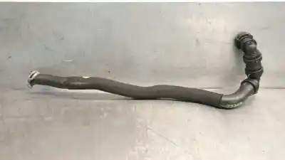 Recambio de automóvil de segunda mano de tubo para smart fortwo coupé (453) electric drive / eq (453.391) referencias oem iam a4535010882