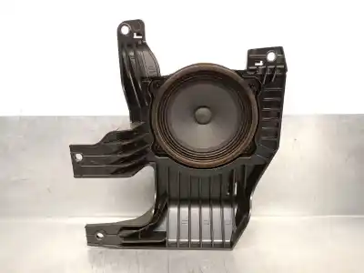 Second-hand car spare part speaker for kia cee'd (jd) 1.6 crdi 136 oem iam references 96361a2000