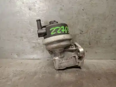 Recambio de automóvil de segunda mano de BOMBA COMBUSTIBLE para SEAT IBIZA I (21A)  referencias OEM IAM 146 A 000  146 A 000