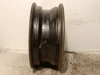 Second-hand car spare part rim for ford fiesta iv (ja_, jb_) 1.3 i oem iam references 96fb-da  r135jx13x43.5