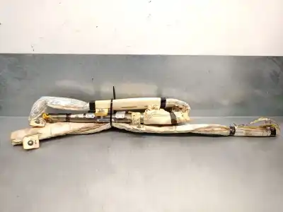 Second-hand car spare part front left side airbag for kia cee'd (jd) 1.6 crdi 136 oem iam references 85010a2700