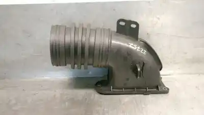 Recambio de automóvil de segunda mano de tubo para smart fortwo coupé (453) electric drive / eq (453.391) referencias oem iam a4535050730