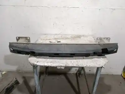 Second-hand car spare part front bumper reinforcement for citroen c4 picasso i monospace (ud_) 2.0 hdi 138 oem iam references 7106e8
