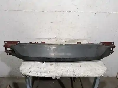 Автозапчасти б/у  за VOLVO V60 I (155)  ссылки OEM IAM 31276358  31276358