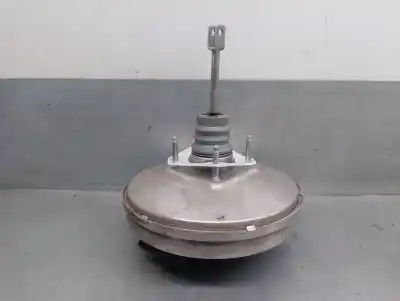 Recambio de automóvil de segunda mano de servofreno para smart fortwo coupé (453) electric drive / eq (453.391) referencias oem iam a4534310200