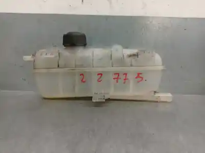 Tweedehands auto-onderdeel uitbreiding aanbetaling voor renault zoe (bfm_) zoe oem iam-referenties 217101652r