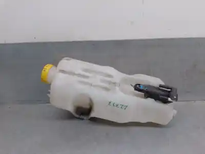 Pezzo di ricambio per auto di seconda mano deposito pulito per smart fortwo coupé (453) electric drive / eq (453.391) riferimenti oem iam a4538603300  a4538690000