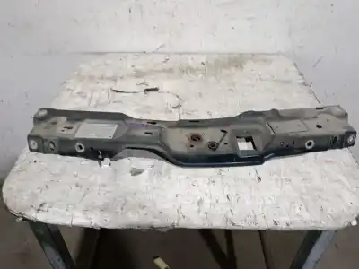 Автозапчасти б/у передняя панель за opel meriva a monospace (x03) 1.7 cdti (e75) ссылки oem iam 6312931