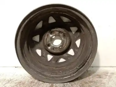 Автозапчасти б/у шина за opel corsa a fastback (s83) 1.2 s (f08, m08, f68, m68) ссылки oem iam 90369274  r1341/2jx13et49