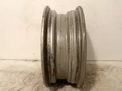 Автозапчасти б/у шина за opel corsa a fastback (s83) 1.2 s (f08, m08, f68, m68) ссылки oem iam 90369274  r1341/2jx13et49