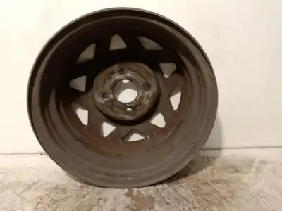 Автозапчасти б/у шина за opel corsa a fastback (s83) 1.2 s (f08, m08, f68, m68) ссылки oem iam 90369274  r1341/2jx13et49