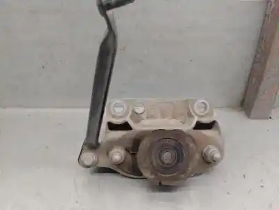 Recambio de automóvil de segunda mano de soporte motor derecho para smart fortwo coupé (453) electric drive / eq (453.391) referencias oem iam a4532400009