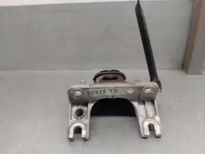 İkinci el araba yedek parçası sag motor destegi için smart fortwo coupé (453) electric drive / eq (453.391) oem iam referansları a4532400009  a4532400009