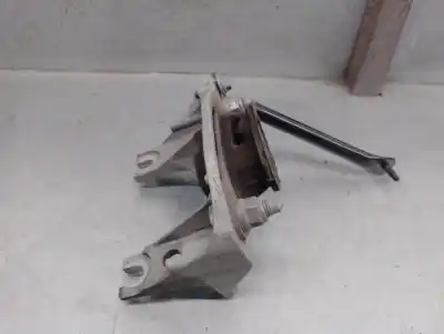 İkinci el araba yedek parçası sag motor destegi için smart fortwo coupé (453) electric drive / eq (453.391) oem iam referansları a4532400009  a4532400009