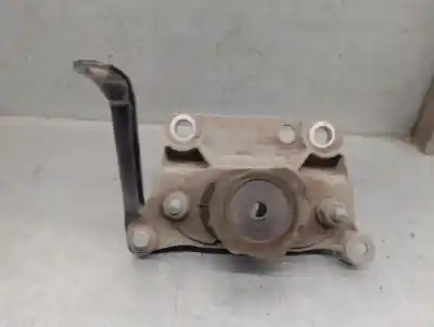 Peça sobressalente para automóvel em segunda mão SUPORTE DO MOTOR ESQUERDO por SMART FORTWO COUPÉ (453)  Referências OEM IAM A4532410221  A4532410221