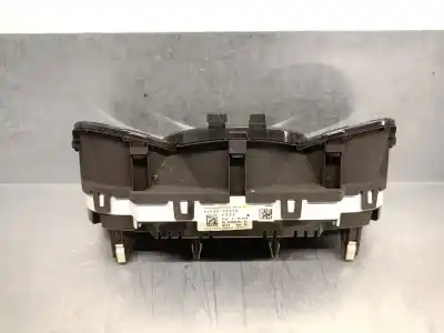 Peça sobressalente para automóvel em segunda mão quadrante por kia cee'd (jd) 1.6 crdi 136 referências oem iam 94033a2050  94033a2050