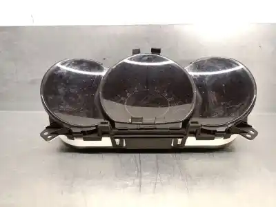 Peça sobressalente para automóvel em segunda mão quadrante por kia cee'd (jd) 1.6 crdi 136 referências oem iam 94033a2050  94033a2050