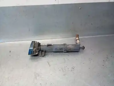 Pezzo di ricambio per auto di seconda mano detergente fari xenon per mercedes-benz clase e (w210) e 280 (210.063) riferimenti oem iam a2108600547