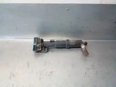 Pezzo di ricambio per auto di seconda mano detergente fari xenon per mercedes-benz clase e (w210) e 280 (210.063) riferimenti oem iam a2108600647