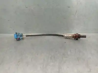 Second-hand car spare part LAMBDA PROBE for CHEVROLET CRUZE (J300)  OEM IAM references 55566648  
