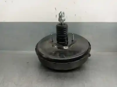 Peça sobressalente para automóvel em segunda mão Servo Freio por KIA CEE'D (JD) 1.6 CRDI 136 Referências OEM IAM 58500A5270  59110A5070