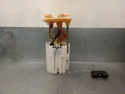 Автозапчасти б/у индикатор за renault renault master transpol iii master transpol ссылки oem iam 172020772r