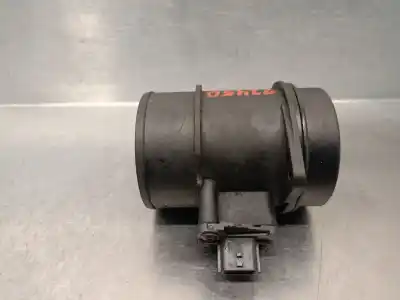 Автозапчасти б/у расходомер воздуха за renault renault master transpol iii master transpol ссылки oem iam 165765213r