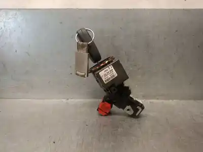 Автозапчасти б/у переключатель стартера за renault renault master transpol iii master transpol ссылки oem iam 8200405701f