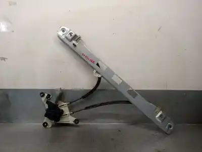 Автозапчасти б/у регулятор стекла переднего правого за renault renault master transpol iii master transpol ссылки oem iam 807200008r