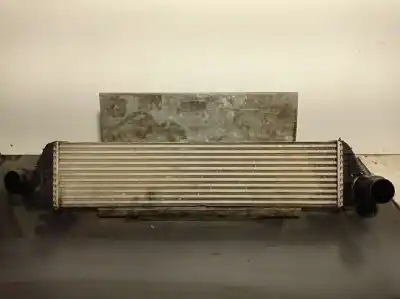 Автозапчасти б/у интеркулер за renault renault master transpol iii master transpol ссылки oem iam 144960015r