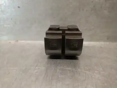 Автозапчасти б/у выключатель левого переднего окна за renault renault master transpol iii master transpol ссылки oem iam 254113300r