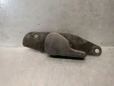 Автозапчасти б/у левая задняя внутренняя ручка за renault renault master transpol iii master transpol ссылки oem iam 8200778366